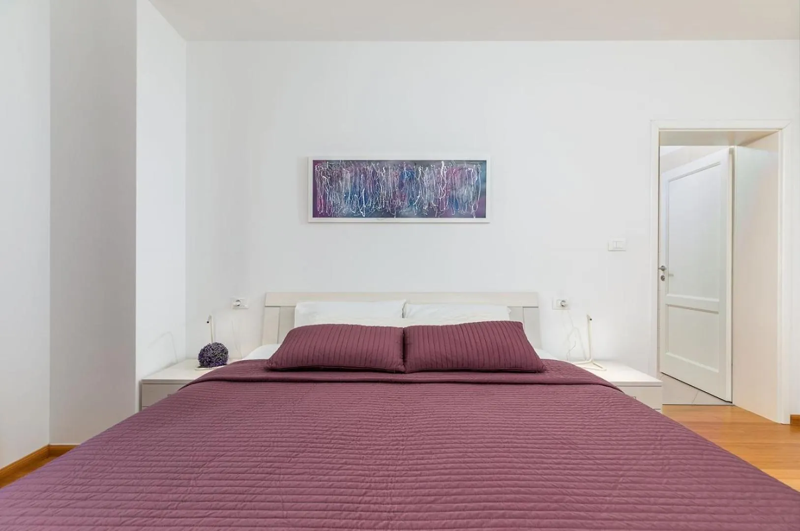 Villa Anastasia Sveti Petar u Sumi 0*,